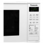 Мікрохвильова піч Panasonic NN-GT261WZPE Мікрохвильова піч Panasonic NN-GT261WZPE