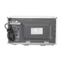 Мікрохвильова піч Panasonic NN-GT261WZPE Мікрохвильова піч Panasonic NN-GT261WZPE