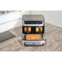 Мультипіч Cuisinart AFT13XSSE