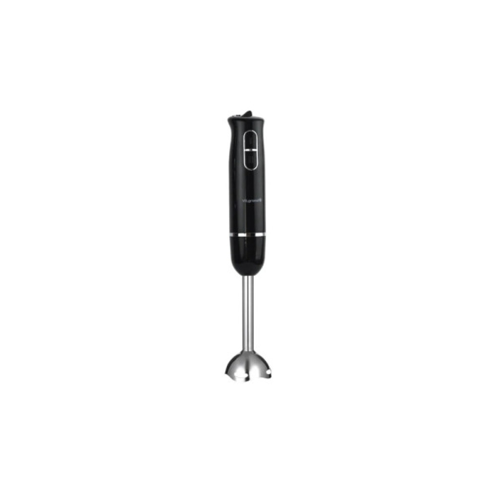 Блендер Vilgrand VBН6209 Black