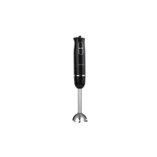 Блендер Vilgrand VBН6209 Black