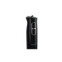 Блендер Vilgrand VBН6209 Black Блендер Vilgrand VBН6209 Black