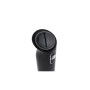 Блендер Vilgrand VBН6209 Black Блендер Vilgrand VBН6209 Black