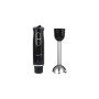 Блендер Vilgrand VBН6209 Black Блендер Vilgrand VBН6209 Black