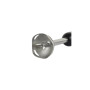 Блендер Vilgrand VBН6209 Black Блендер Vilgrand VBН6209 Black