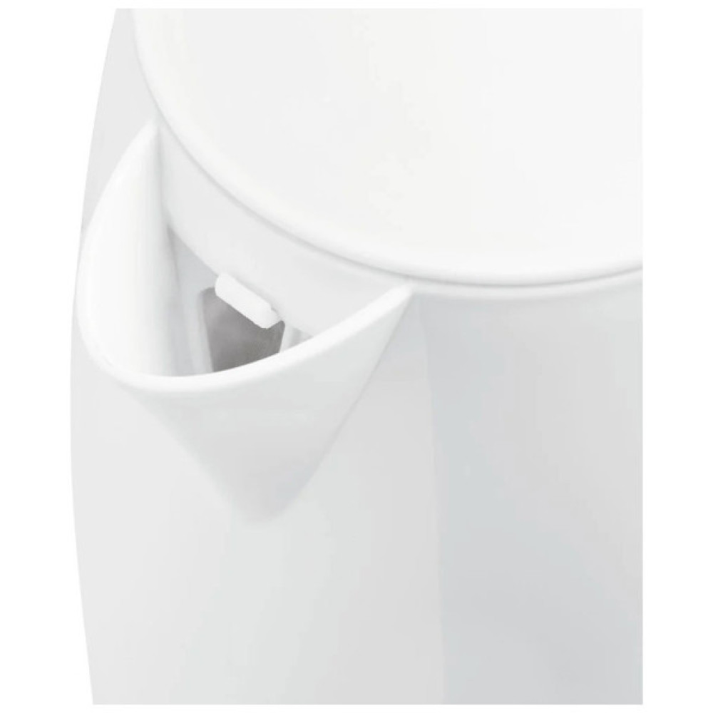 Електрочайник Ufesa 1.7L (71505679)