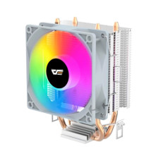 Кулер до процесора DARKFLASH ICE200 PRO