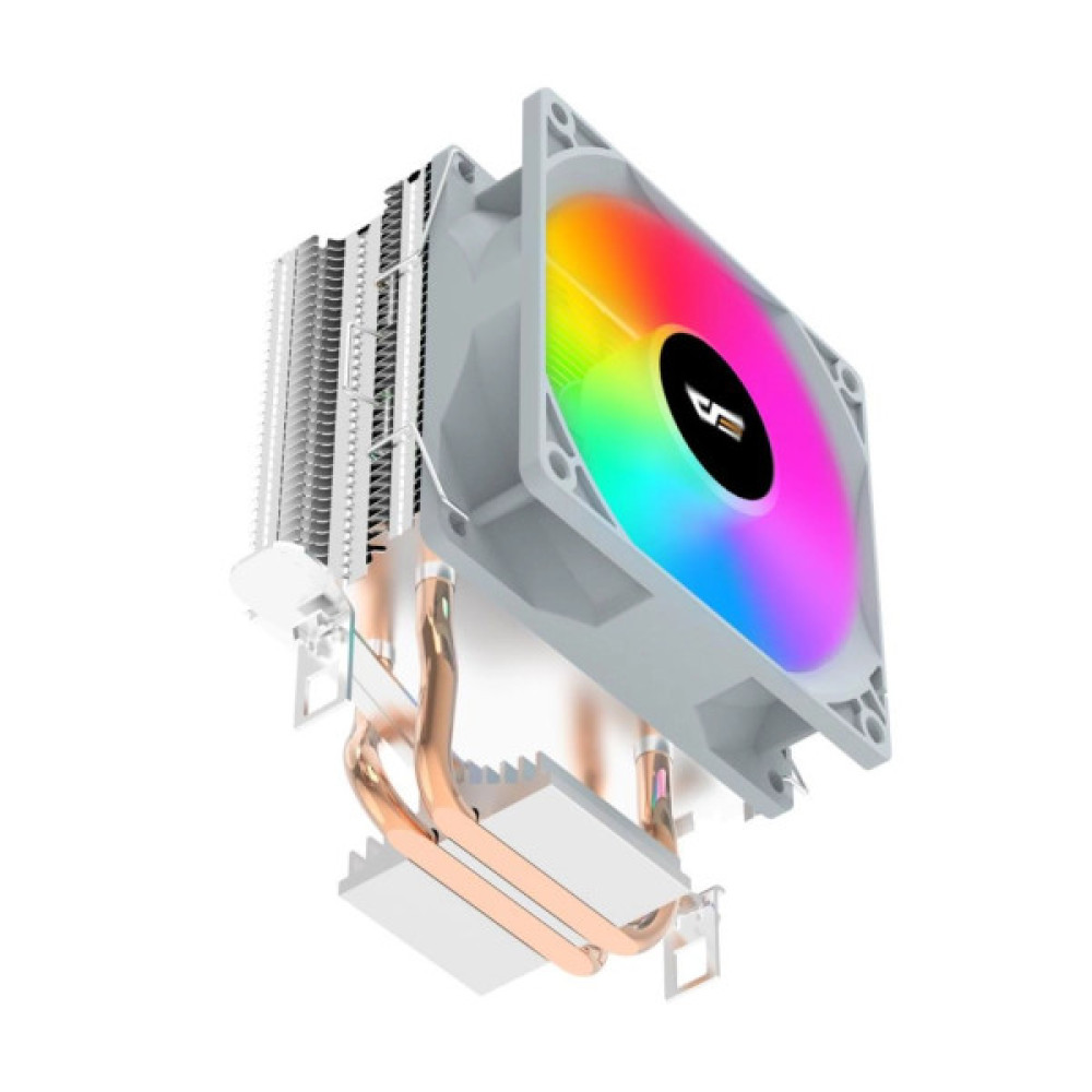 Кулер до процесора DARKFLASH ICE200 PRO