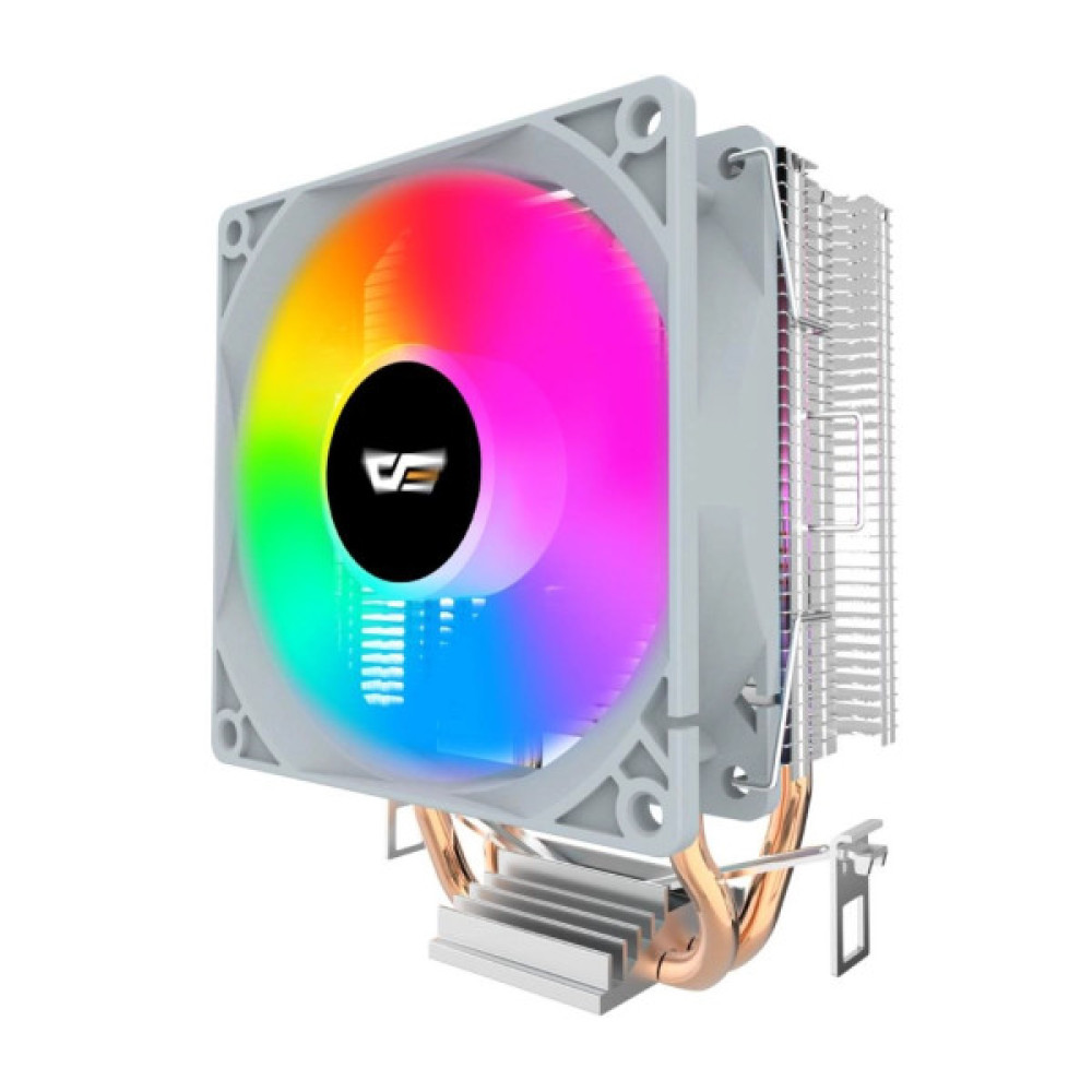 Кулер до процесора DARKFLASH ICE200 PRO
