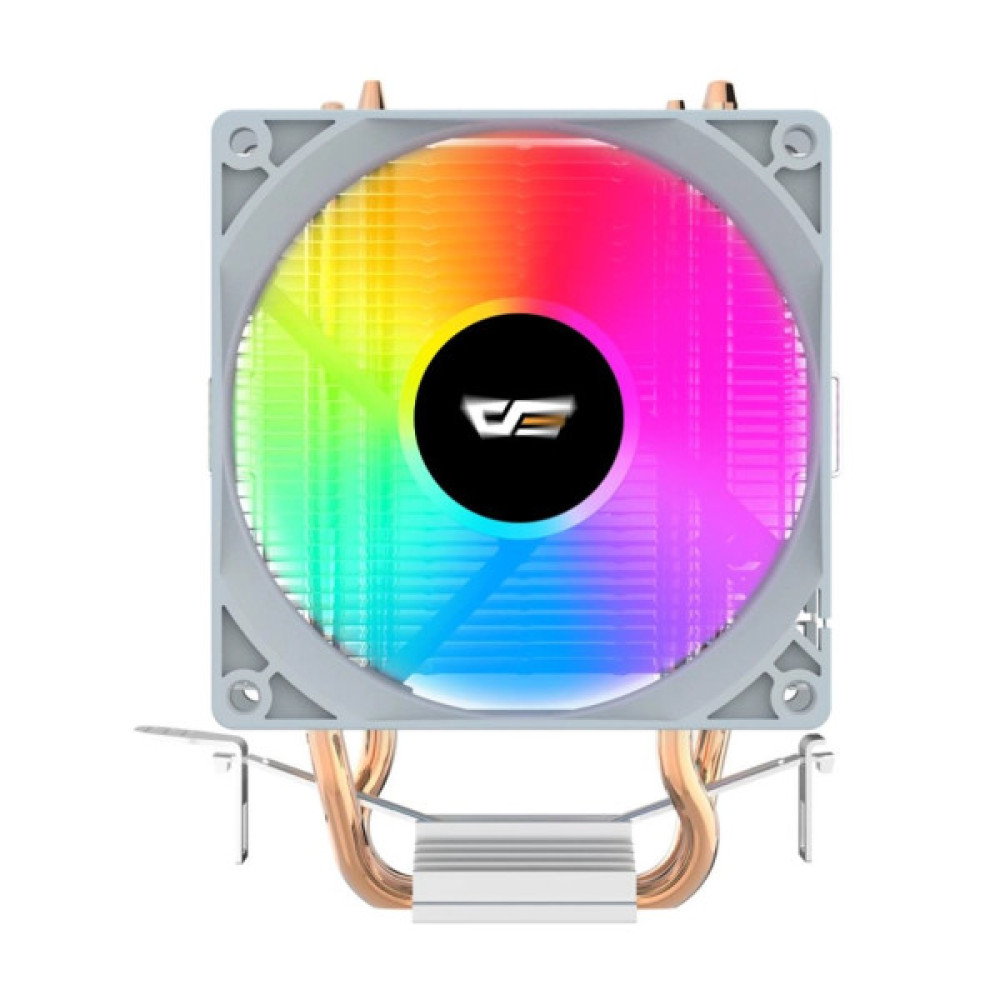 Кулер до процесора DARKFLASH ICE200 PRO