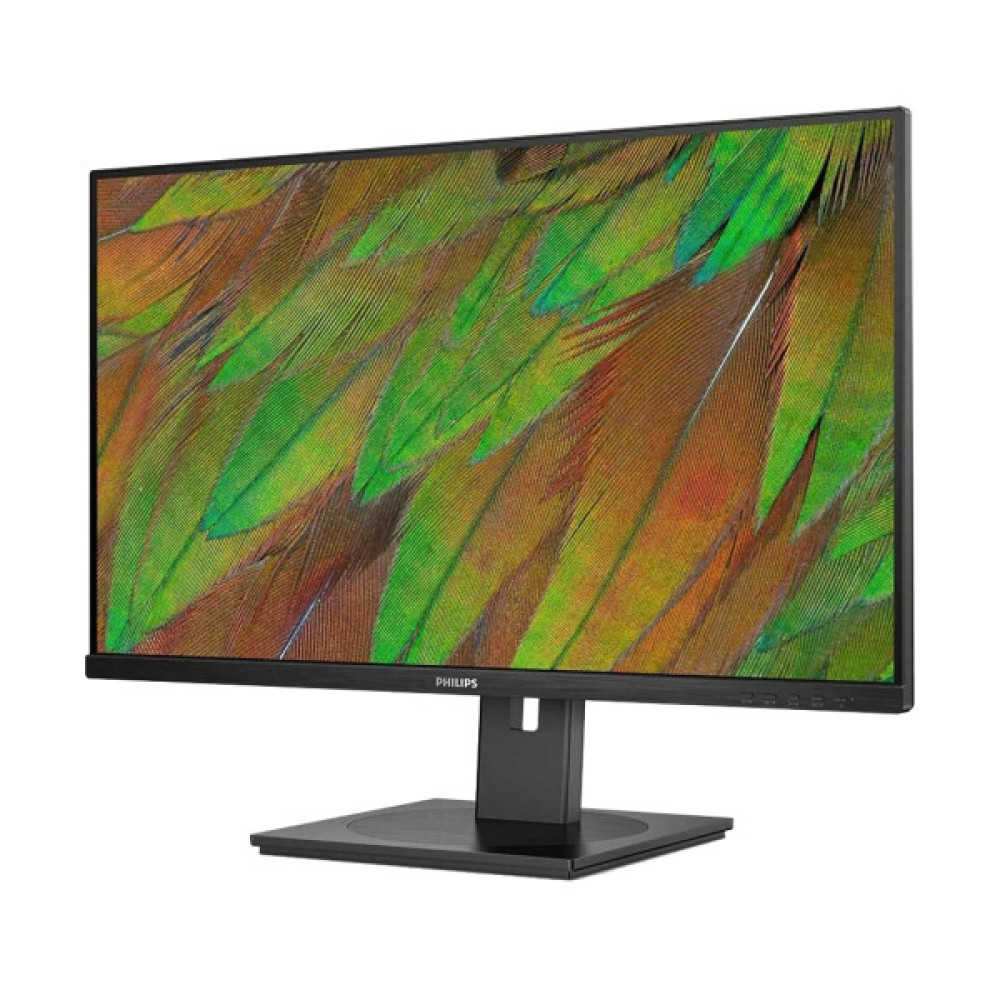 Монітор Philips 32B1U3900/00