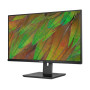 Монітор Philips 32B1U3900/00