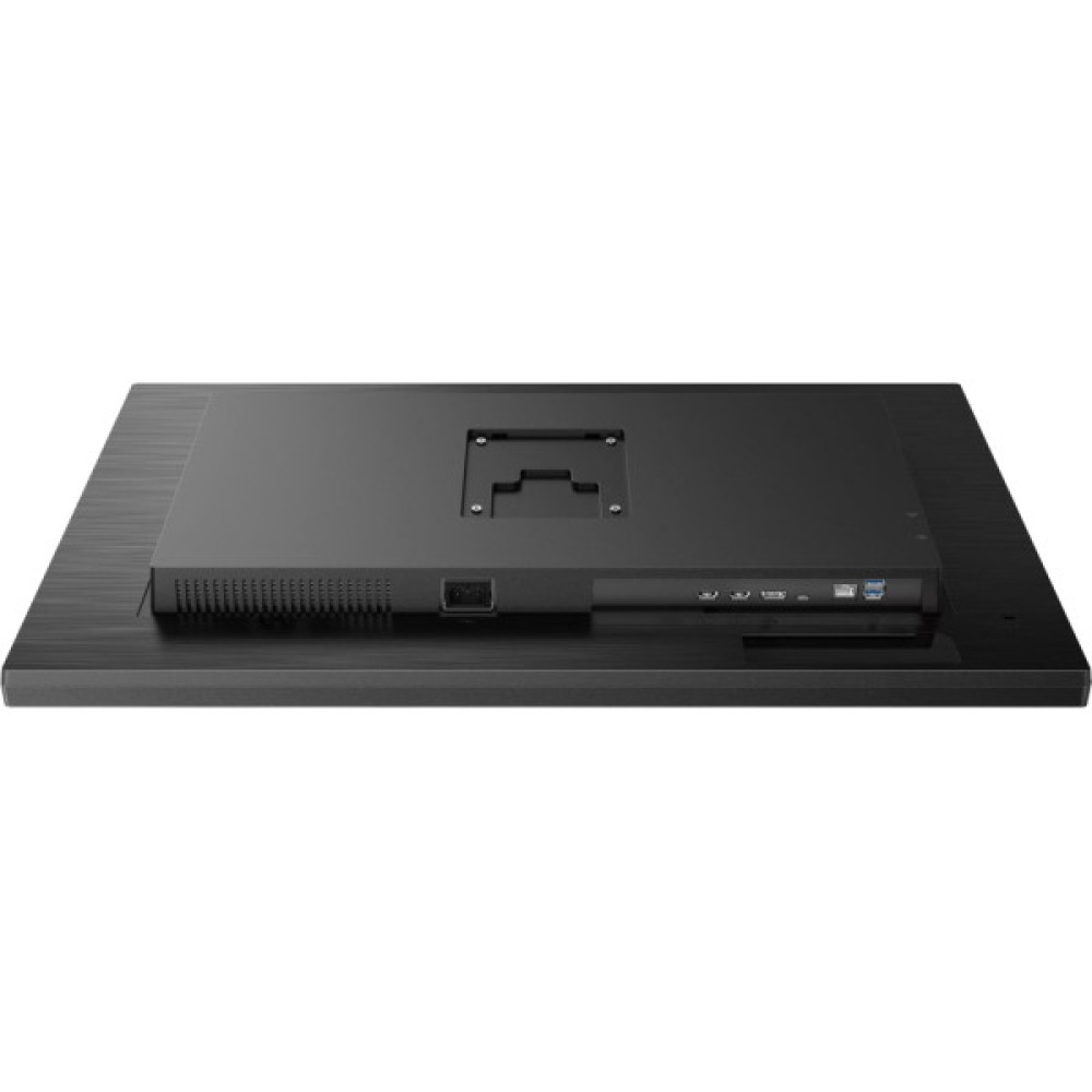 Монітор Philips 32B1U3900/00