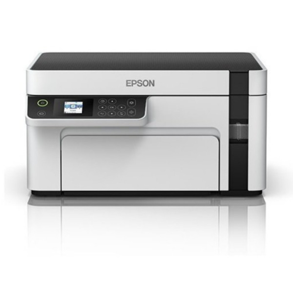 EPSON M2110 (C11CJ19401)