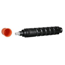 Тонер Canon C-EXV51 black (0481C002) Тонер Canon C-EXV51 black (0481C002)