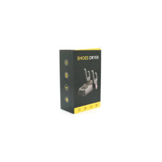 Сушарка для взуття Voltronic SH-5