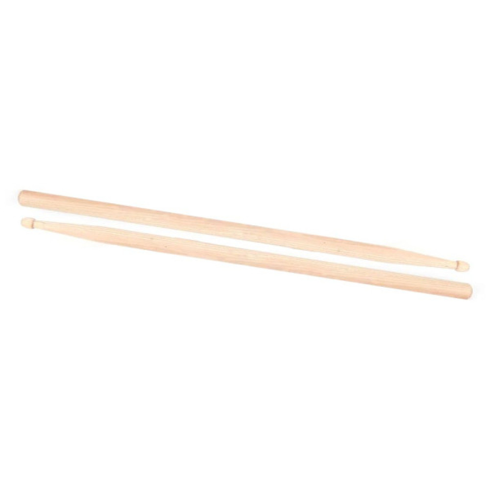 Барабанні палички Vater P10PR (1 пара)