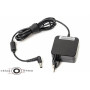 Блок живлення до ноутбуку PowerPlant LG 220V, 12V 24W 2A (6.5*4.4) wall mount (WM-AS24A6544) Блок живлення до ноутбуку PowerPlant LG 220V, 12V 24W 2A (6.5*4.4) wall mount (WM-AS24A6544)