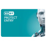 Антивірус Eset PROTECT Entry з хмарним та локал. управл. 6 ПК на 2year Busi (EPENC_6_2_B) Антивірус Eset PROTECT Entry з хмарним та локал. управл. 6 ПК на 2year Busi (EPENC_6_2_B)