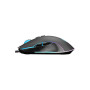 Мишка Marvo M421 Multi-LED USB Black (M421) Мишка Marvo M421 Multi-LED USB Black (M421)