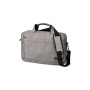 Сумка для ноутбука Porto 14" PC-3014 GY (PC-3014GY) Сумка для ноутбука Porto 14" PC-3014 GY (PC-3014GY)