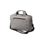 Сумка для ноутбука Porto 14" PC-3014 GY (PC-3014GY) Сумка для ноутбука Porto 14" PC-3014 GY (PC-3014GY)