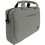 Сумка для ноутбука Porto 14" PC-3014 GY (PC-3014GY) Сумка для ноутбука Porto 14" PC-3014 GY (PC-3014GY)