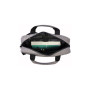 Сумка для ноутбука Porto 14" PC-3014 GY (PC-3014GY) Сумка для ноутбука Porto 14" PC-3014 GY (PC-3014GY)