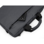 Сумка для ноутбука Vinga 15.6" NB1502 Gray, black print (NB1502UBGY) Сумка для ноутбука Vinga 15.6" NB1502 Gray, black print (NB1502UBGY)