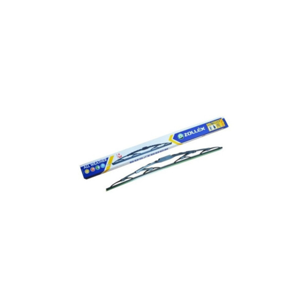 Щітка склоочисника Zollex B/T5-600 (2674226)