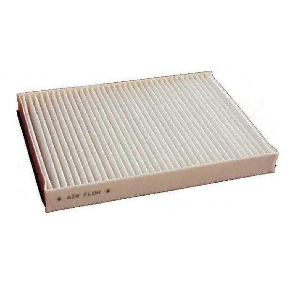 Фільтр салону KOLBENSCHMIDT 50014604 Фільтр салону KOLBENSCHMIDT 50014604