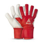 Воротарські рукавиці Select Goalkeeper Gloves 88 Kids v23 602863-694 червоний, білий Діт 7 (5703543316700) Воротарські рукавиці Select Goalkeeper Gloves 88 Kids v23 602863-694 червоний, білий Діт 7 (5703543316700)