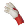 Воротарські рукавиці Select Goalkeeper Gloves 88 Kids v23 602863-694 червоний, білий Діт 7 (5703543316700) Воротарські рукавиці Select Goalkeeper Gloves 88 Kids v23 602863-694 червоний, білий Діт 7 (5703543316700)