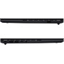 Ноутбук ASUS Vivobook 14 X1407QA-LY034W (90NB1601-M00440) Ноутбук ASUS Vivobook 14 X1407QA-LY034W (90NB1601-M00440)