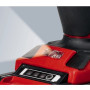 Шурупокрут-дриль ударний акумуляторний Einhell Professional TP-CD 18 Li-i Brushless-Solo PXC 18В 65Нм 500·1800об/хв 1.25кг без АКБ та ЗП