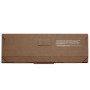 Картридж Patron Canon 067H Magenta Green Label (PN-067HMGL)