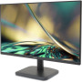 Монітор Acer 23.8" EK241YGbmix, HDMI, MM, IPS, 120Hz, 1ms, FreeSync