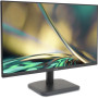 Монітор Acer 23.8" EK241YGbmix, HDMI, MM, IPS, 120Hz, 1ms, FreeSync