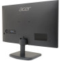 Монітор Acer 23.8" EK241YGbmix, HDMI, MM, IPS, 120Hz, 1ms, FreeSync