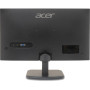 Монітор Acer 23.8" EK241YGbmix, HDMI, MM, IPS, 120Hz, 1ms, FreeSync
