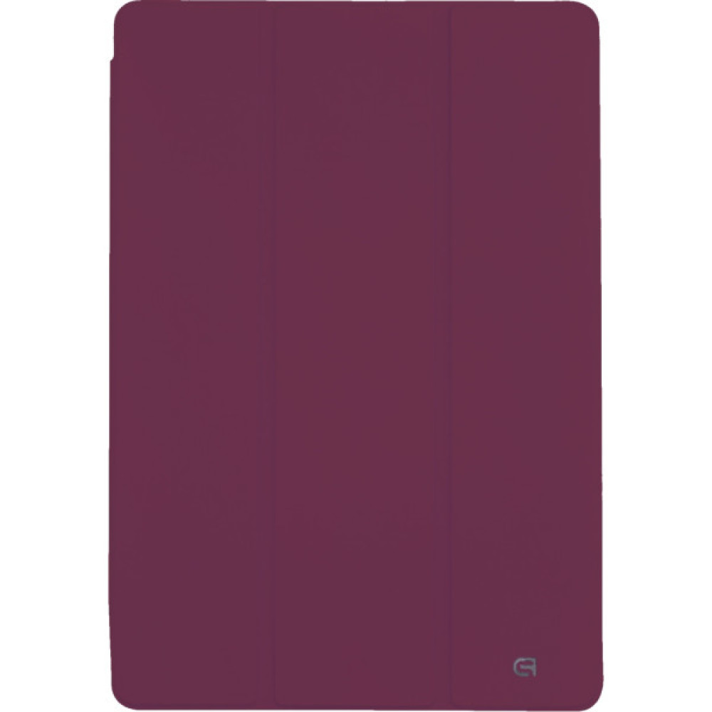 Чохол до планшета Armorstandart Smart Fold Pen Samsung Galaxy Tab S10 FE+ Plum (ARM85559)