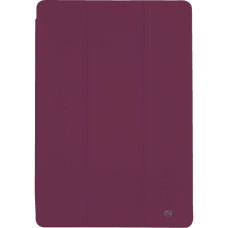 Чохол до планшета Armorstandart Smart Fold Pen Samsung Galaxy Tab S10 FE+ Plum (ARM85559)