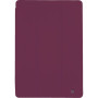 Чохол до планшета Armorstandart Smart Fold Pen Samsung Galaxy Tab S10 FE+ Plum (ARM85559) Чохол до планшета Armorstandart Smart Fold Pen Samsung Galaxy Tab S10 FE+ Plum (ARM85559)