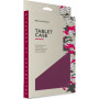 Чохол до планшета Armorstandart Smart Fold Pen Samsung Galaxy Tab S10 FE+ Plum (ARM85559) Чохол до планшета Armorstandart Smart Fold Pen Samsung Galaxy Tab S10 FE+ Plum (ARM85559)