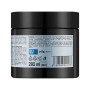 Маска для волосся The Doctor Health & Care Ginger + Caffeine Stimulating Стимулююча 295 мл (8588006042573) Маска для волосся The Doctor Health & Care Ginger + Caffeine Stimulating Стимулююча 295 мл (8588006042573)