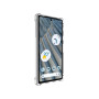 Чохол до мобільного телефона BeCover Anti-Shock Google Pixel 7a Clear (709848) Чохол до мобільного телефона BeCover Anti-Shock Google Pixel 7a Clear (709848)