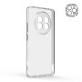 Чохол до мобільного телефона Armorstandart Air Realme 13+ 5G Camera cover Clear (ARM80522) Чохол до мобільного телефона Armorstandart Air Realme 13+ 5G Camera cover Clear (ARM80522)