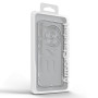 Чохол до мобільного телефона Armorstandart Air Realme 13+ 5G Camera cover Clear (ARM80522) Чохол до мобільного телефона Armorstandart Air Realme 13+ 5G Camera cover Clear (ARM80522)
