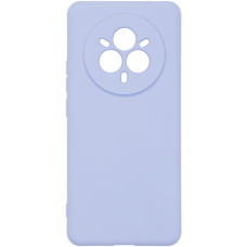 Чохол до мобільного телефона Armorstandart ICON Realme 14 Pro+ 5G Camera cover Lavender (ARM83628)