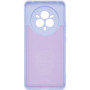 Чохол до мобільного телефона Armorstandart ICON Realme 14 Pro+ 5G Camera cover Lavender (ARM83628) Чохол до мобільного телефона Armorstandart ICON Realme 14 Pro+ 5G Camera cover Lavender (ARM83628)